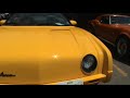 420 RACING AND DRIFT takes you to the shot gun willies sumer carshow