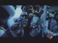 NAS ft PUFF DADDY - Hate Me Now (M&K REMIX)