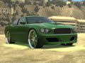 Midnight Club Los Angeles ScreenShotz