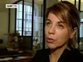 Made in Germany: Karen Heumann - Eine wie Keine