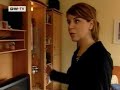 Made in Germany: Karen Heumann - Eine wie Keine