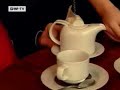 Made in Germany: Karen Heumann - Eine wie Keine