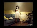 Piece of heaven - Trapara routine