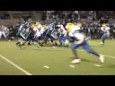 Jevon (JJ) Stallworth highlight tape