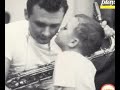 Stan Getz & Bill Evans: Melinda  http://www.youtube.com/watch?v=jsIcpGYeGJI