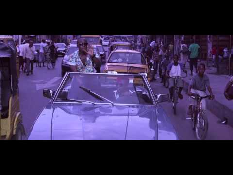 0VIDEO: 5mics Five Blessings Ft Brymo 0 VIDEO: 5mics Five Blessings Ft Brymo Five blessings Brymo 5mics
