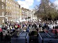 March Video 2 March Video 2