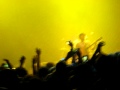 Vampire Weekend Cape Cod Kwassa Kwassa(part 2)