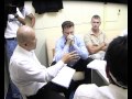 Phuket News: Phuket property squabble sour Thai - Russian relations