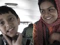HTGL part 2 of 7: India (Sikkim, Gangtok, Kolkata)