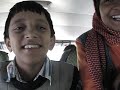 HTGL part 2 of 7: India (Sikkim, Gangtok, Kolkata)