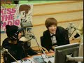 [261108] Jungsoo in pain