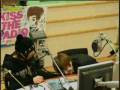 [261108] Jungsoo in pain