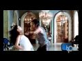 Goa Video Songs - Idai Vizhi TamilPeek.com