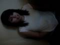 sup(old)2