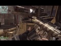 Click here to watch this video MW3 (1): Vorstellungscommentary