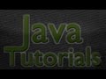 Java Tutorial 2 - how to use out.print instead of System.out.print