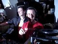 nikki beach - above & beyond - tracking treasure down nikki beach - above & beyond - tracking treasure down