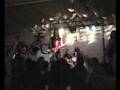 videos de GARFIOS