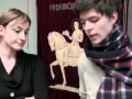 Redazione ASTI: Consiglio... Guarda video