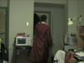OM's Annual Spring Garba 2009 Teaser