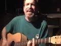 All My Loving JACK HICKO plays The Beatles