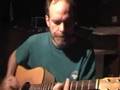 All My Loving JACK HICKO plays The Beatles