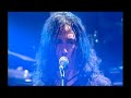 Gojira - The Link (From The Link Alive)