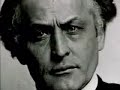 How Dai Vernon fooled houdiny
