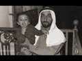 MSN : المسنجرUAE@UAE.NET