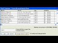 Find Records Instantly with Visual FoxPro Find Records Instantly with Visual FoxPro