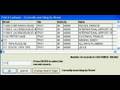 Find Records Instantly with Visual FoxPro