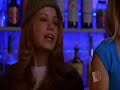 Naley - A true Love story