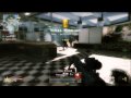 Modern Warfare 2 Sniper Montage :: Exiled :: Smoky DRFT