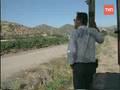 OVNI - Cosecha Biológica - Parte 7