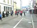 William Corrida 2008