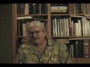 Rick Spisak, Activist & Blogger supports Sen. Obama for Pres