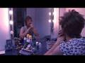 videos de INSIDE EVELYN DARCY (6/9)  (Ross Newell, 2008)