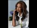 Tyra Banks Photos