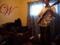 epi lp sig lil devil 001.MOV