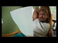Madventures: travel school 6