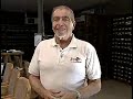 Z-CoiL Footwear, Interview with Al Gallegos