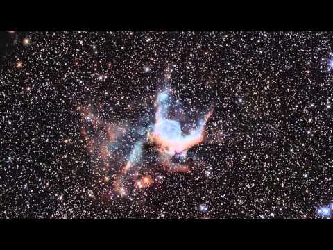 Image de prévisualisation YouTube