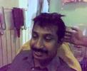 XXX open carefully..hidden cam..Maash  getting straightened