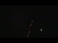 thunder king vs super shocker