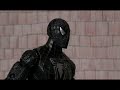 spider man 3   the abridged cut   part 2