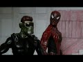 spider man 3   the abridged cut   part 2