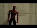 Spider-Man 3 - The Abridged Cut - Part 2 Spider-Man 3 - The Abridged Cut - Part 2