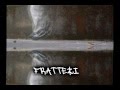videos de [BraziliansSoldiers.Com] FraTTezi vs. Téo.