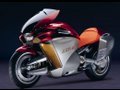 kawasakiworld カワサキワールド ZZR-X ZX-14